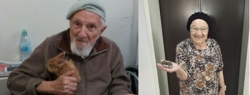 ����� ����� ���� ���� ���